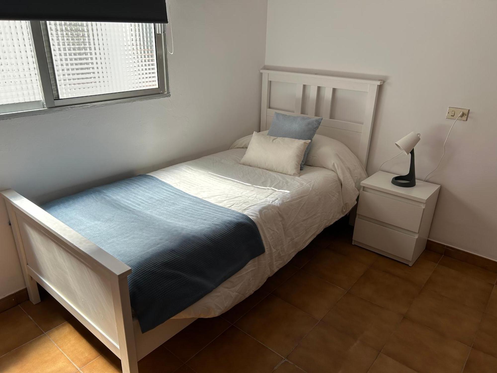 Casa Ruth Centro Orotava Apartment La Orotava Luaran gambar