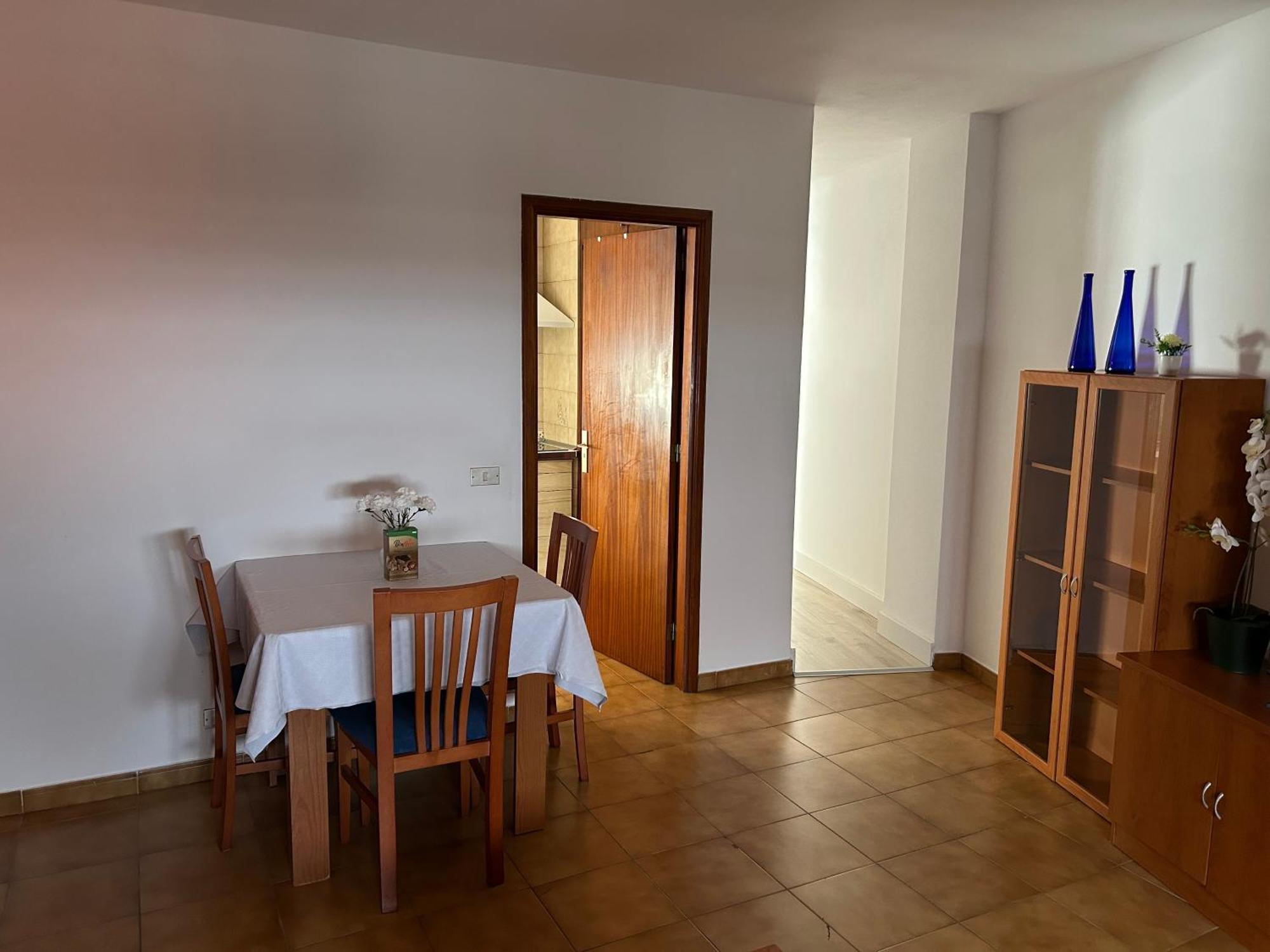 Casa Ruth Centro Orotava Apartment La Orotava Luaran gambar